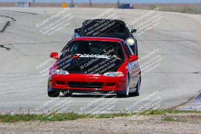 media/Apr-01-2023-Speed Ventures(Sat) [[0a098caa64]]/Purple Group/Outside Grapevine/
